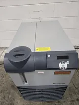 Thermo Scientific Neslab ThermoFlex 2500 Chiller 2500W Cooling 7.2L Reservoir