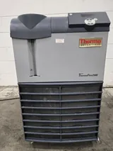 Thermo Scientific Neslab ThermoFlex 2500 Chiller 2500W Cooling 7.2L Reservoir