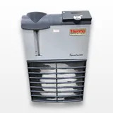 Thermo Scientific Neslab ThermoFlex 2500 Chiller 2500W Cooling 7.2L Reservoir