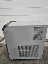 Thermo Scientific Neslab ThermoFlex 2500 Chiller 2500W Cooling 7.2L Reservoir