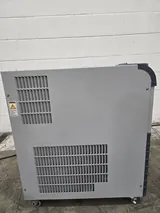 Thermo Scientific Neslab ThermoFlex 2500 Chiller 2500W Cooling 7.2L Reservoir