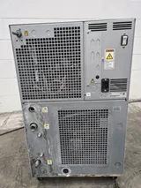 Thermo Scientific Neslab ThermoFlex 2500 Chiller 2500W Cooling 7.2L Reservoir