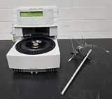 Varian Prostar Autosampler Model 410 HPLC Autosampler