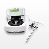 Varian Prostar Autosampler Model 410 HPLC Autosampler