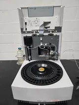 Varian Prostar Autosampler Model 410 HPLC Autosampler