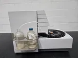 Varian Prostar Autosampler Model 410 HPLC Autosampler