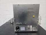 Varian Prostar Autosampler Model 410 HPLC Autosampler