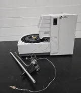 Varian Prostar Autosampler Model 410 HPLC Autosampler