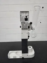 BUCHI Rotovapor R-124 Rotary Evaporator 20-240 RPM