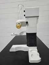 BUCHI Rotovapor R-124 Rotary Evaporator 20-240 RPM
