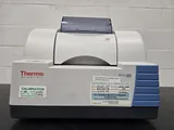 Thermo Nicolet iS5 FT-IR Spectrometer with iD1 Transmission