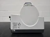 Thermo Nicolet iS5 FT-IR Spectrometer with iD1 Transmission
