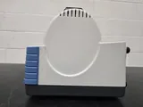 Thermo Nicolet iS5 FT-IR Spectrometer with iD1 Transmission