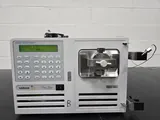 Varian ProStar Solvent Delivery Module 210 HPLC 6000 psi