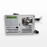 Varian ProStar Solvent Delivery Module 210 HPLC 6000 psi