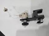 Varian ProStar Solvent Delivery Module 210 HPLC 6000 psi