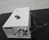 Varian ProStar Solvent Delivery Module 210 HPLC 6000 psi