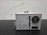 Varian ProStar Solvent Delivery Module 210 HPLC 6000 psi