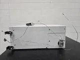 Varian ProStar Solvent Delivery Module 210 HPLC 6000 psi