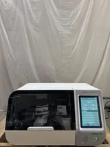 Thermo KingFisher Apex System for Sample Preparation