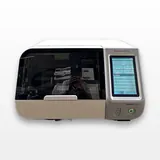 Thermo KingFisher Apex System for Sample Preparation