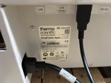 Thermo KingFisher Apex System for Sample Preparation