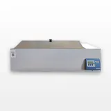 Thermo Scientific TSCIR89 Precision Circulating Water Bath 89L