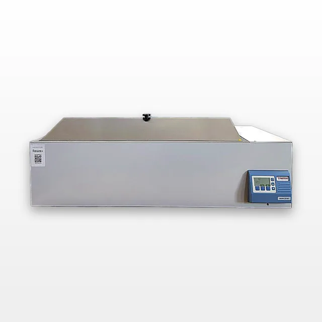 Thermo Scientific TSCIR89 Precision Circulating Water Bath 89L