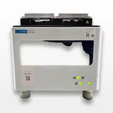Agilent 3X96EPLATE+2VESSEL XCELLIGENCE RTCA ESIGHT Diagnostic System