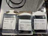 Agilent 3X96EPLATE+2VESSEL XCELLIGENCE RTCA ESIGHT Diagnostic System