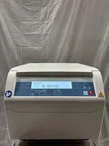 Thermo Megafuge 8 Centrifuge Laboratory Equipment