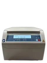 Thermo Megafuge 8 Centrifuge Laboratory Equipment