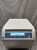 Thermo Megafuge 8 Centrifuge Laboratory Equipment