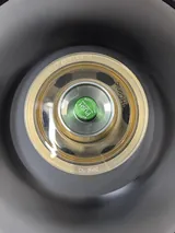 Thermo Megafuge 8 Centrifuge Laboratory Equipment