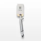 Invitrogen Neon Nxt Pipette for Laboratory Use