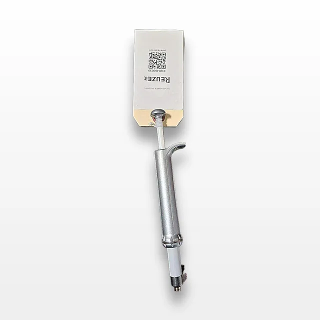 Invitrogen Neon Nxt Pipette for Laboratory Use