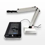 Thermo Scientific Orion Pro Star PH211 pH Meter