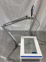 Fisher Brand 13-636-AR415B Laboratory Equipment