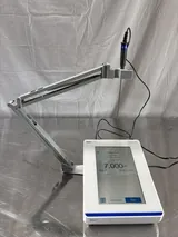 Fisher Brand 13-636-AR415B Laboratory Equipment
