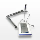 Fisher Brand 13-636-AR415B Laboratory Equipment