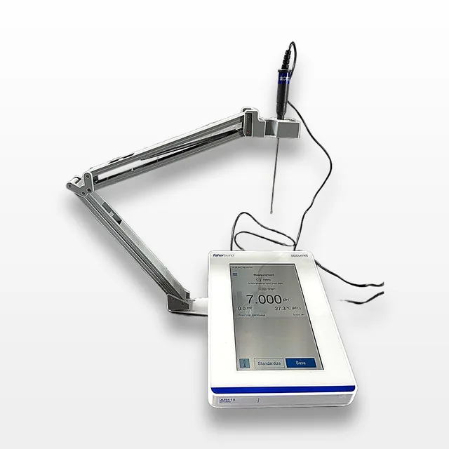 Fisher Brand 13-636-AR415B Laboratory Equipment