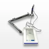 Fisherbrand 13-636-AR415B pH Meter Bio Basic Kit