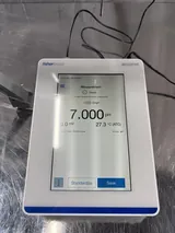 Fisher Brand 13-636-AR415B Laboratory Equipment