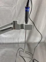 Fisher Brand 13-636-AR415B Laboratory Equipment
