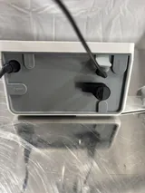 Fisher Brand 13-636-AR415B Laboratory Equipment