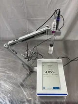 Fisher Brand 13-636-AR425B Laboratory Equipment