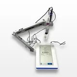 Fisher Brand 13-636-AR425B Laboratory Equipment