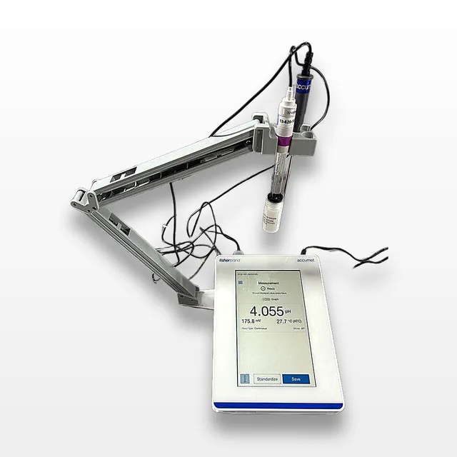 Fisher Brand 13-636-AR425B Laboratory Equipment