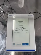 Fisher Brand 13-636-AR425B Laboratory Equipment