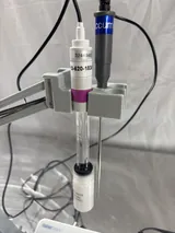 Fisher Brand 13-636-AR425B Laboratory Equipment